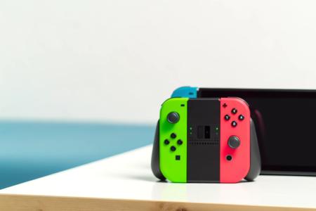 ýÌ(lin)϶ƽ_Switch2`Ҏ(gu)