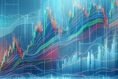 (chung)I(y)ָ՝q1.11% o(h)KS