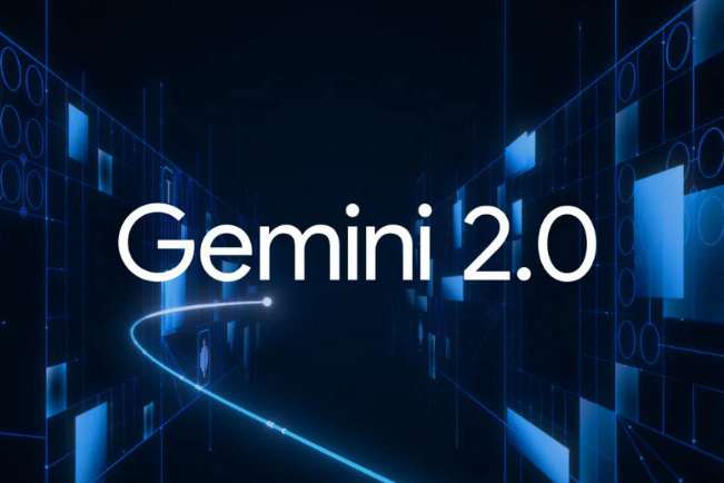 ȸҹըl(f)Gemini 2.02025w֮ꣿ